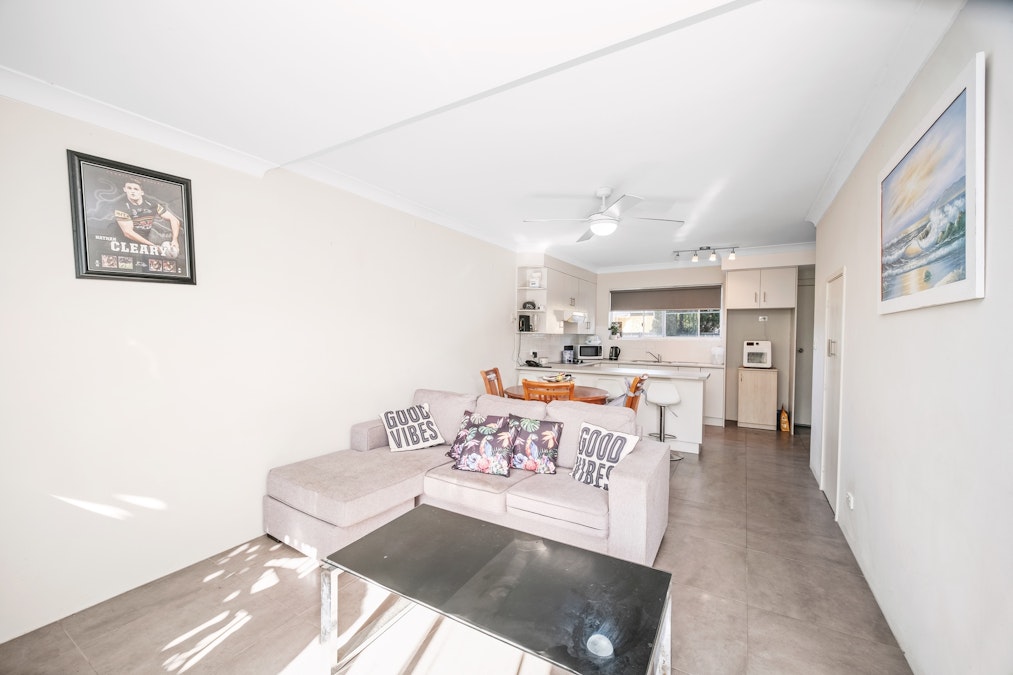 1/112-114 The Lakes Way, Forster, NSW, 2428 - Image 4