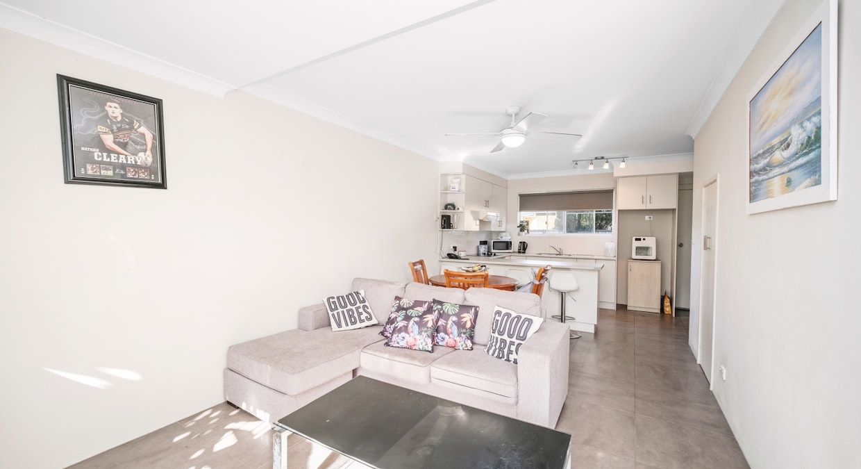 1/112-114 The Lakes Way, Forster, NSW, 2428 - Image 4