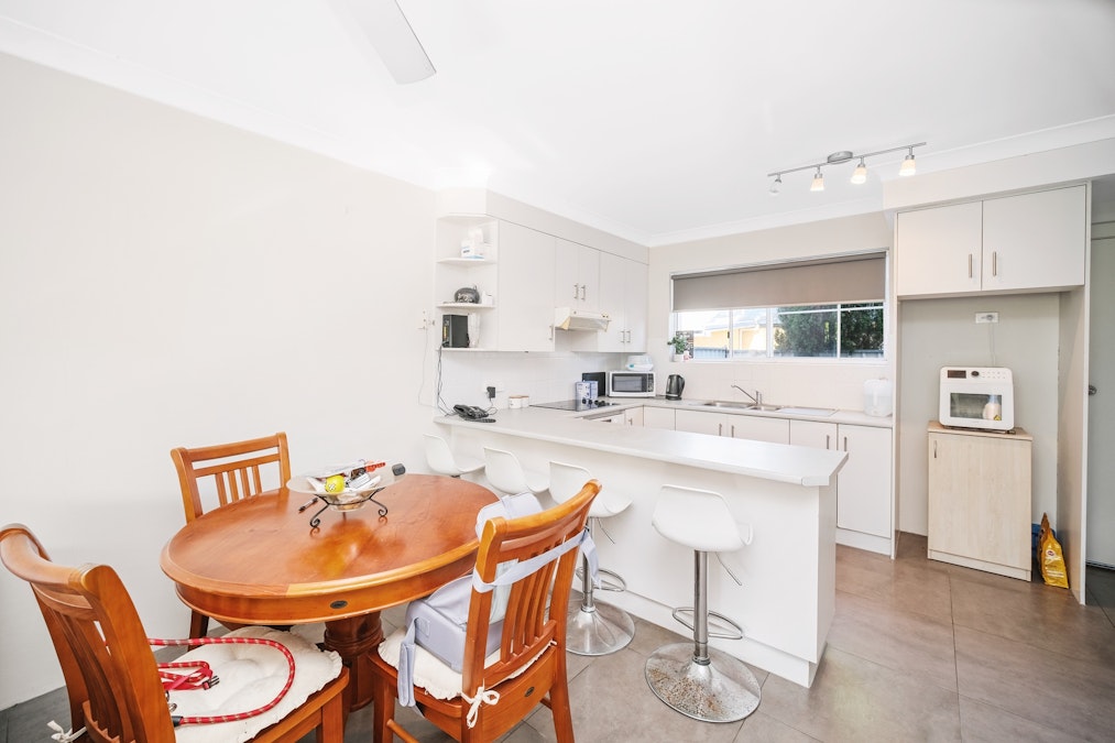 1/112-114 The Lakes Way, Forster, NSW, 2428 - Image 5