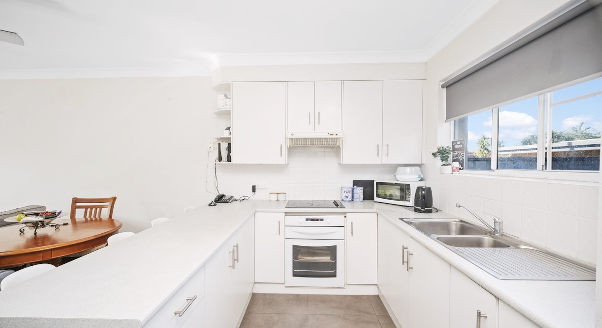 1/112-114 The Lakes Way, Forster, NSW, 2428 - Image 6