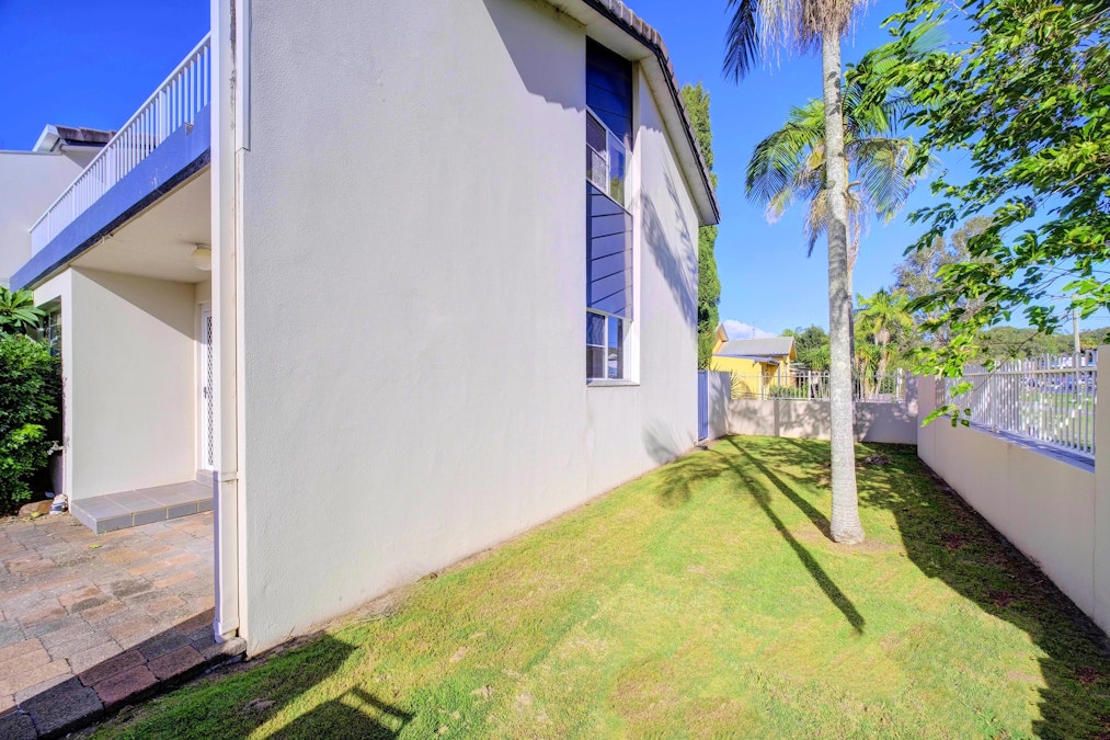 1/112-114 The Lakes Way, Forster, NSW, 2428 - Image 12