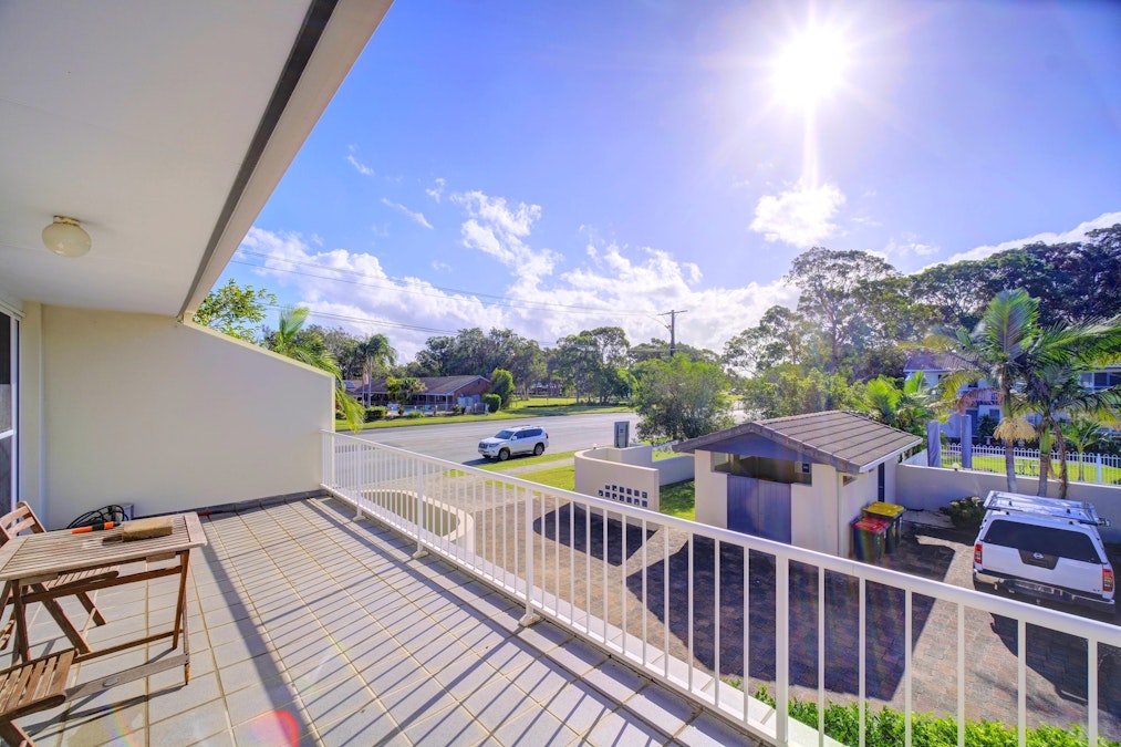 1/112-114 The Lakes Way, Forster, NSW, 2428 - Image 14