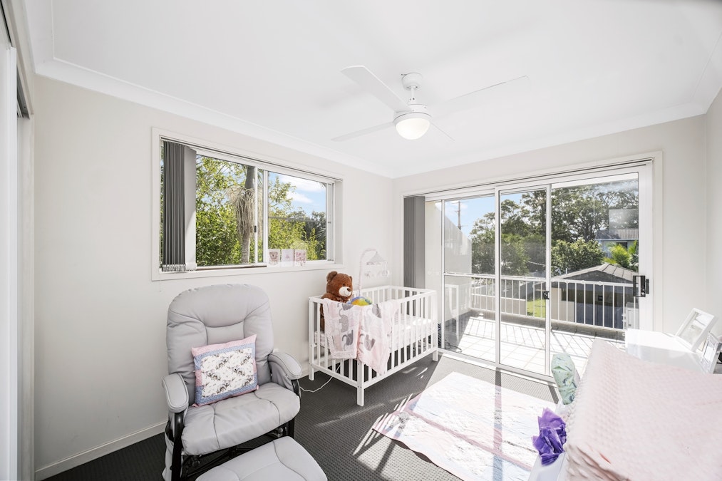 1/112-114 The Lakes Way, Forster, NSW, 2428 - Image 15