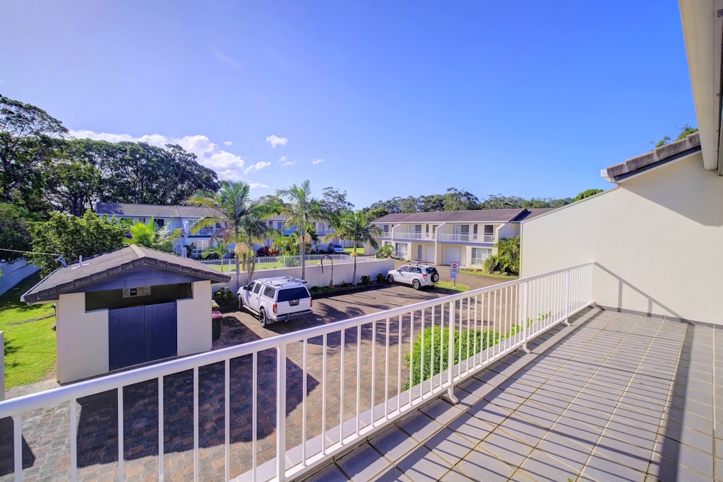 1/112-114 The Lakes Way, Forster, NSW, 2428 - Image 17