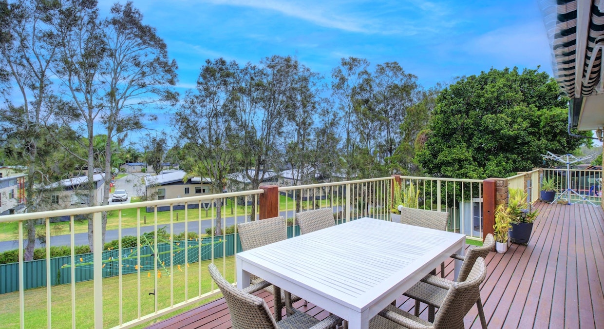 21 Greenview Close, Forster, NSW, 2428 - Image 7