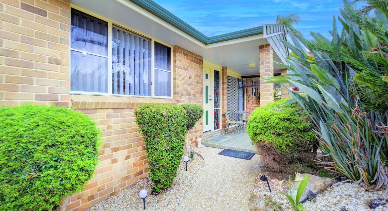 21 Greenview Close, Forster, NSW, 2428 - Image 9