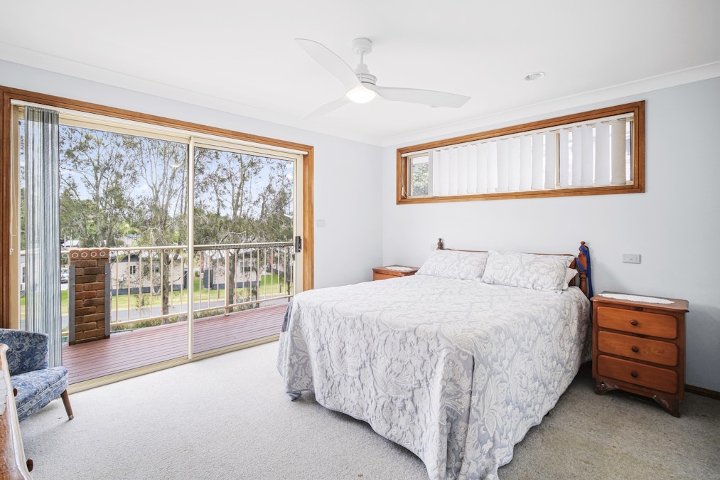 21 Greenview Close, Forster, NSW, 2428 - Image 12