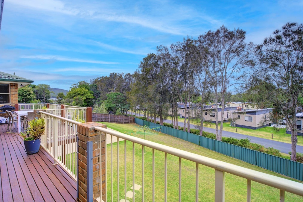 21 Greenview Close, Forster, NSW, 2428 - Image 13