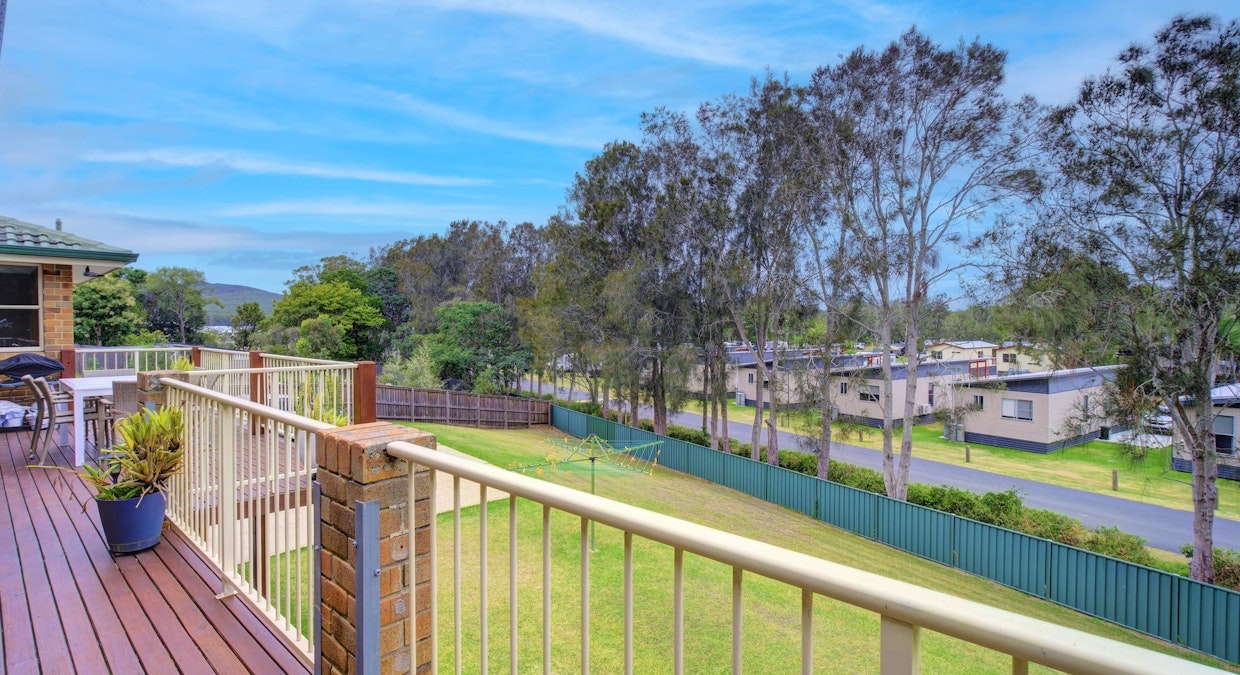 21 Greenview Close, Forster, NSW, 2428 - Image 13