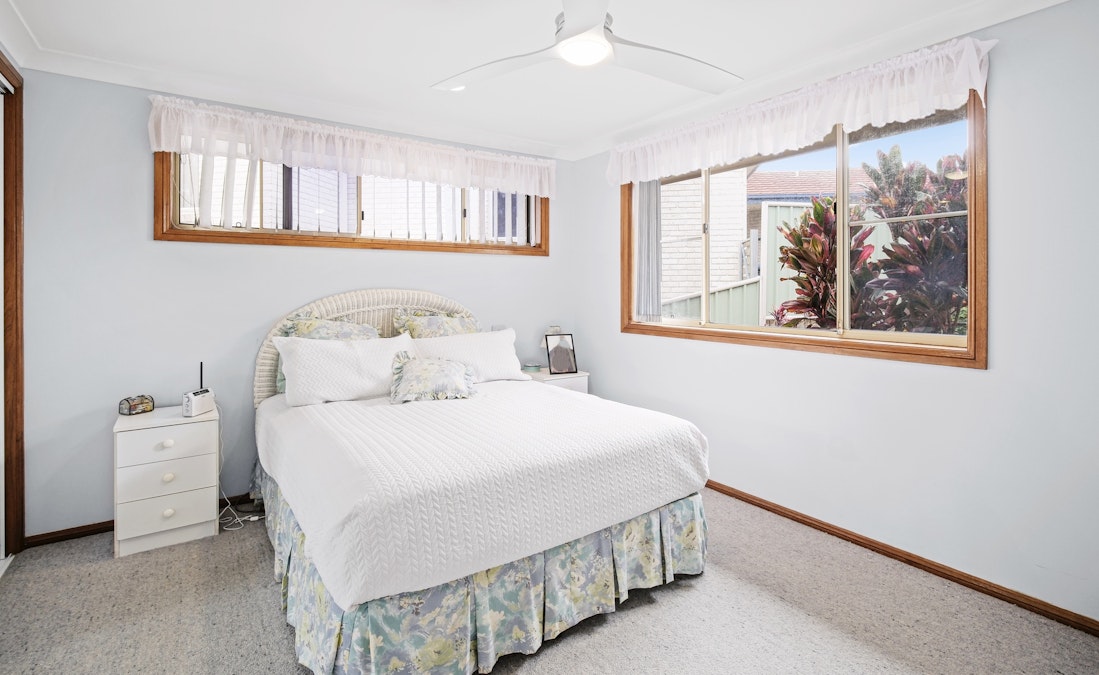 21 Greenview Close, Forster, NSW, 2428 - Image 14