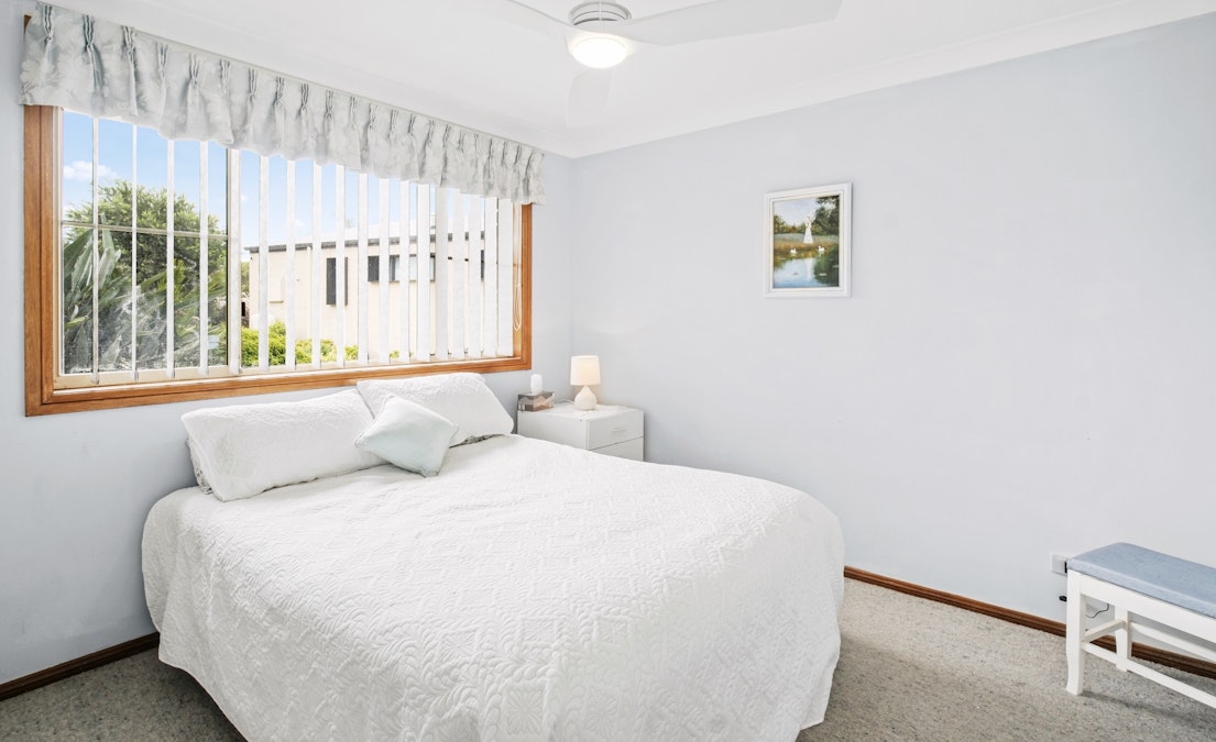 21 Greenview Close, Forster, NSW, 2428 - Image 15
