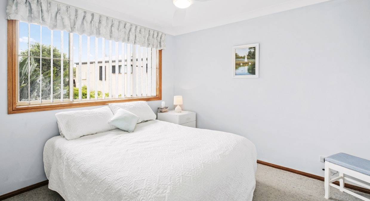 21 Greenview Close, Forster, NSW, 2428 - Image 15