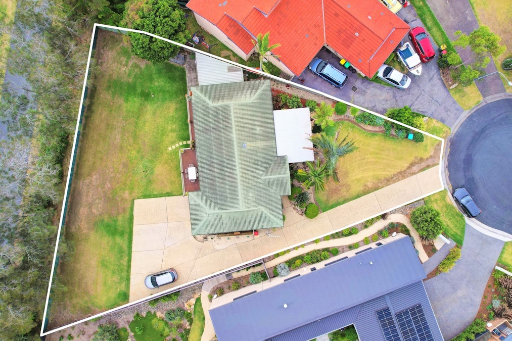 21 Greenview Close, Forster, NSW, 2428 - Image 17