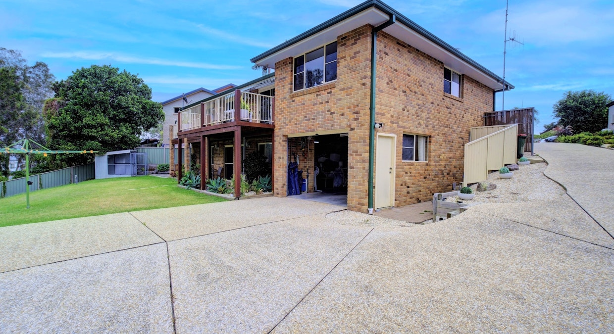 21 Greenview Close, Forster, NSW, 2428 - Image 18