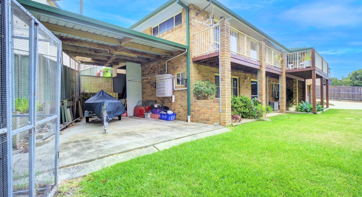 21 Greenview Close, Forster, NSW, 2428 - Image 19