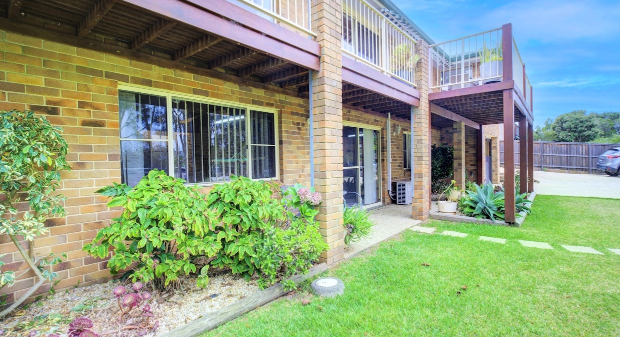 21 Greenview Close, Forster, NSW, 2428 - Image 20