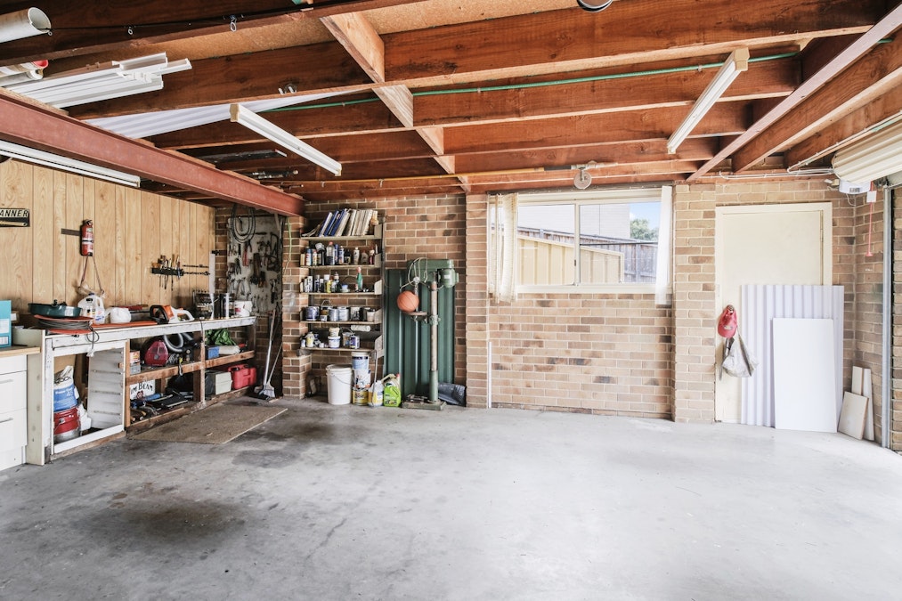 21 Greenview Close, Forster, NSW, 2428 - Image 22