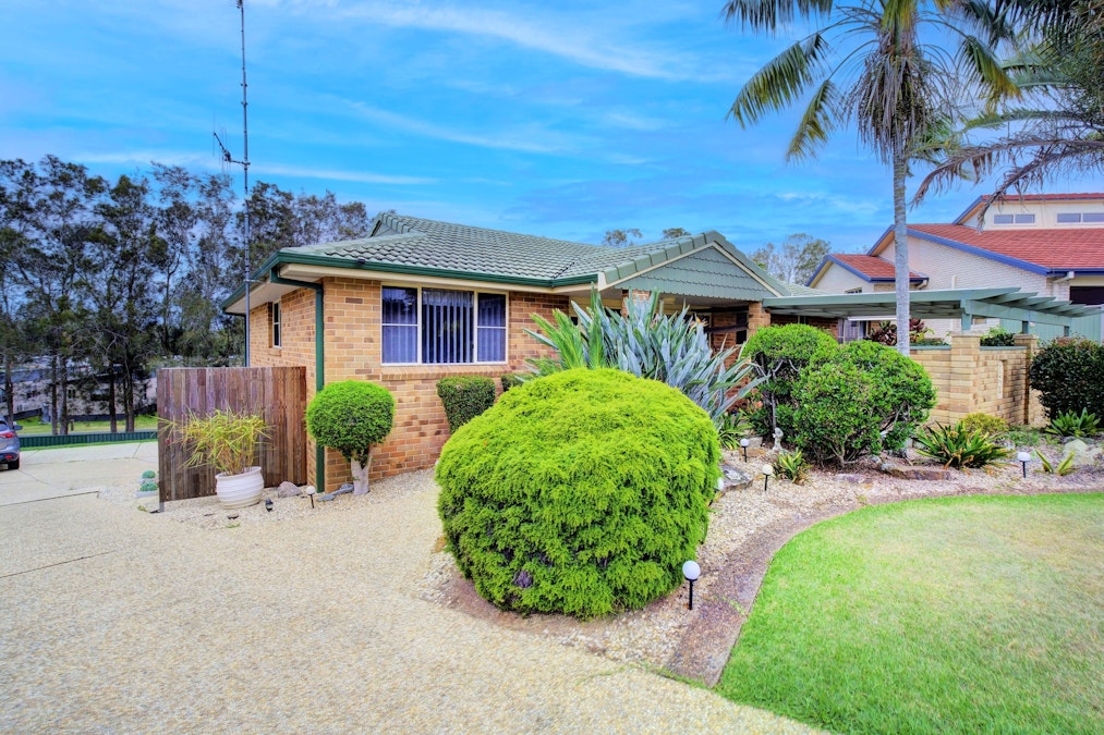 21 Greenview Close, Forster, NSW, 2428 - Image 23