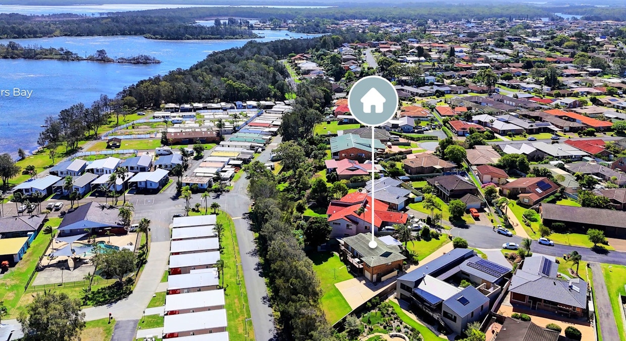 21 Greenview Close, Forster, NSW, 2428 - Image 11