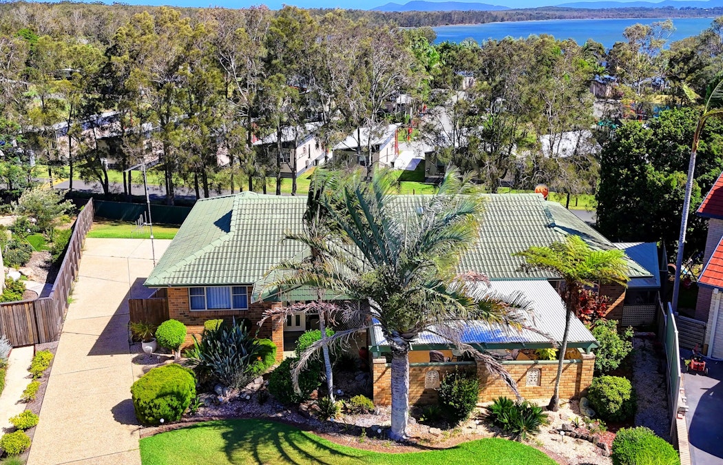 21 Greenview Close, Forster, NSW, 2428 - Image 24