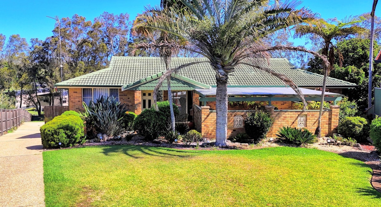 21 Greenview Close, Forster, NSW, 2428 - Image 2