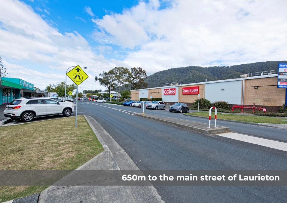 1 George Street, Laurieton, NSW, 2443 - Image 16