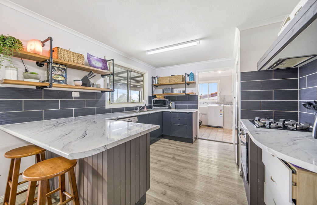 285 River Street, Greenhill, NSW, 2440 - Image 3