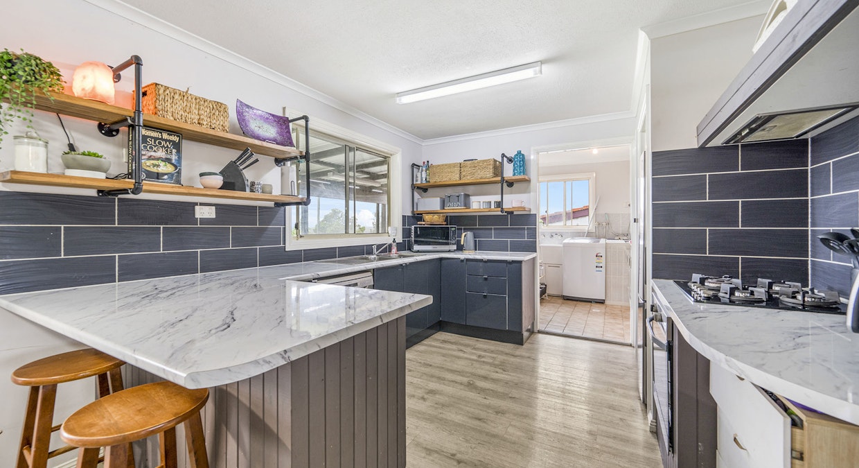 285 River Street, Greenhill, NSW, 2440 - Image 3