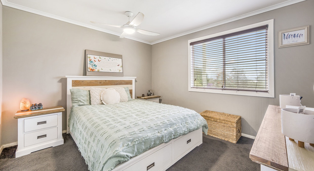 285 River Street, Greenhill, NSW, 2440 - Image 8