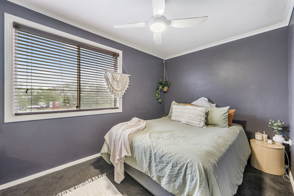 285 River Street, Greenhill, NSW, 2440 - Image 11