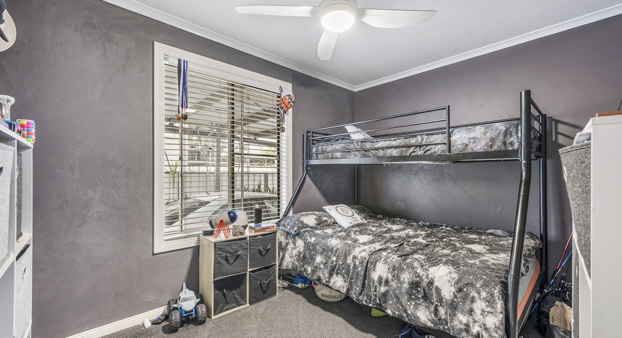 285 River Street, Greenhill, NSW, 2440 - Image 12