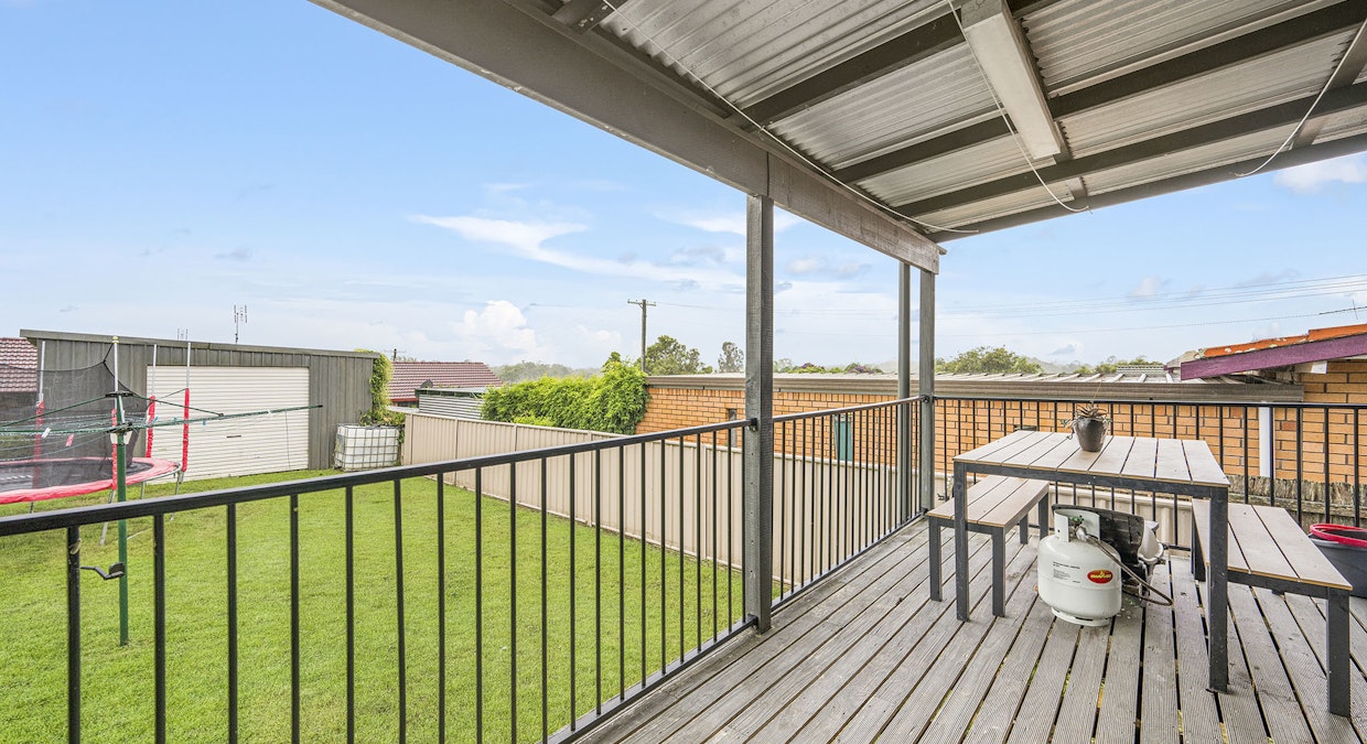 285 River Street, Greenhill, NSW, 2440 - Image 14