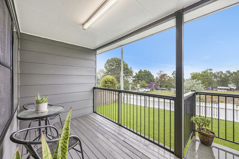 285 River Street, Greenhill, NSW, 2440 - Image 15