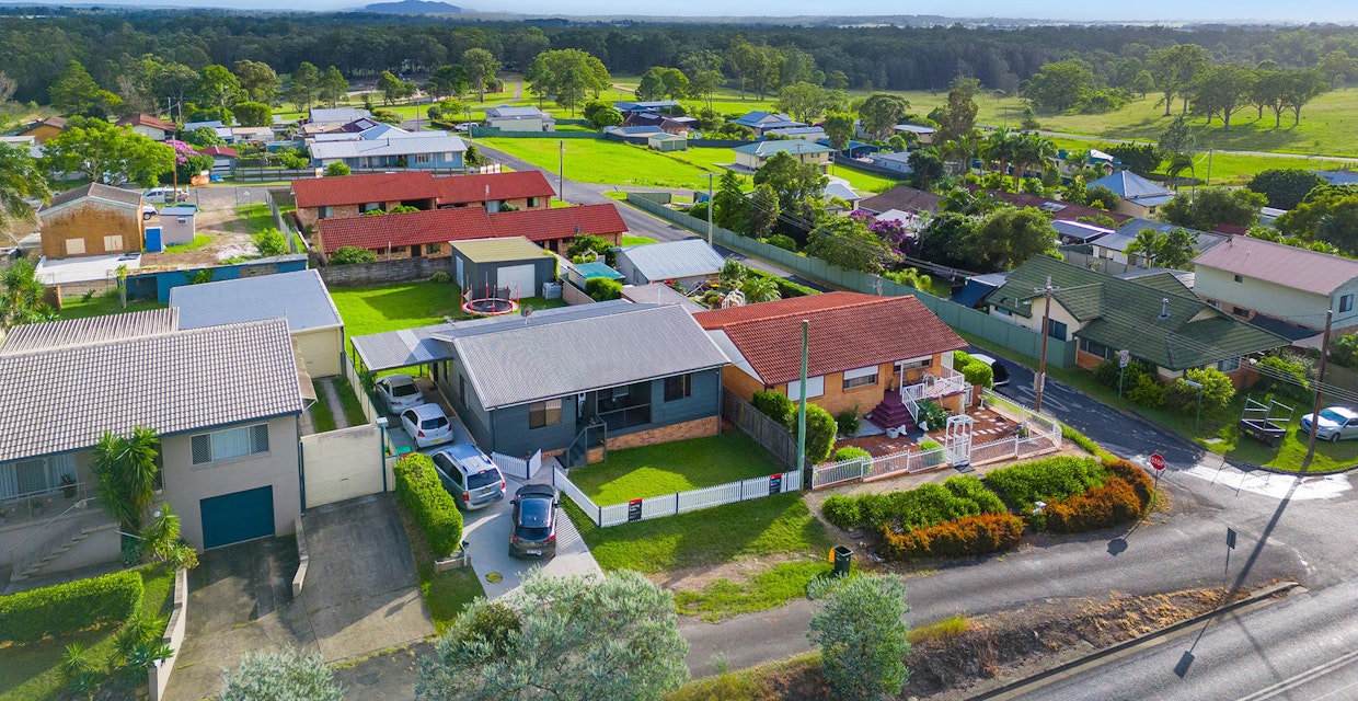 285 River Street, Greenhill, NSW, 2440 - Image 17