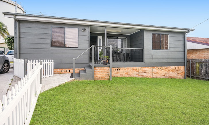 285 River Street, Greenhill, NSW, 2440 - Image 1