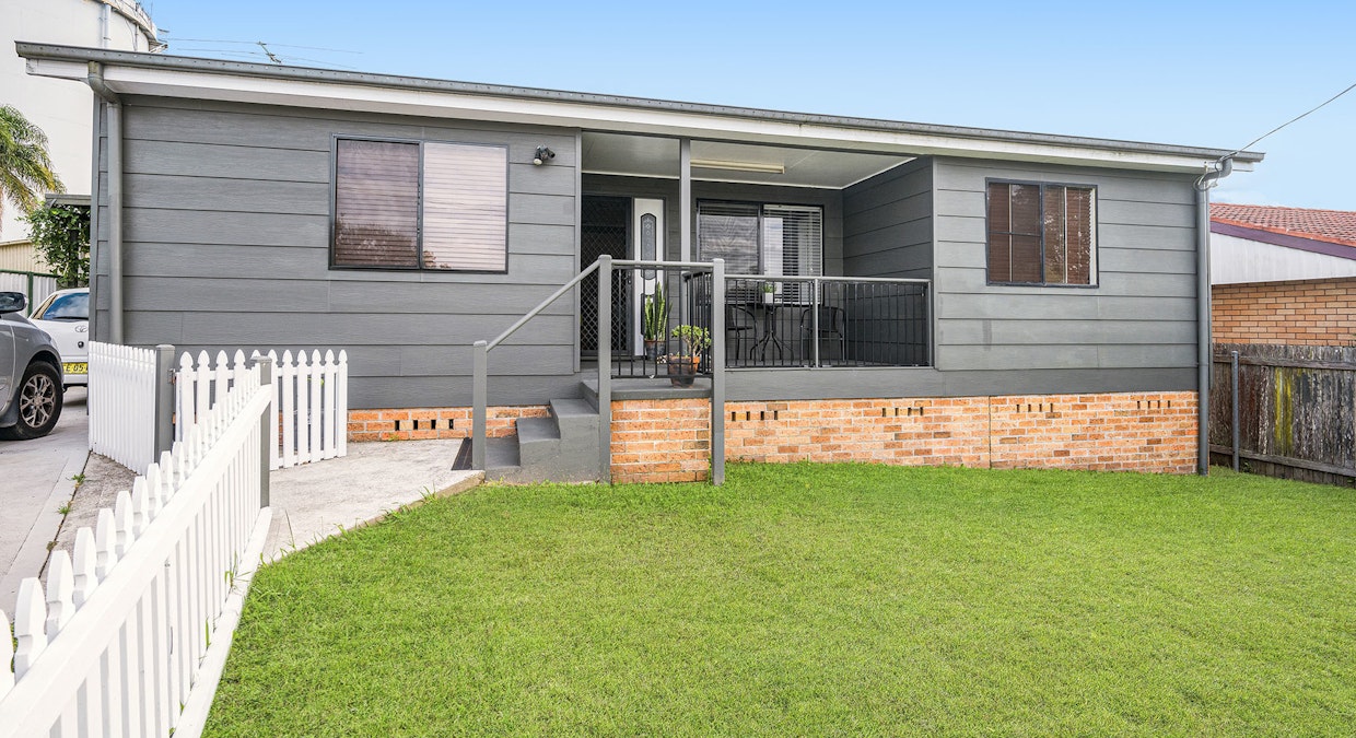 285 River Street, Greenhill, NSW, 2440 - Image 2