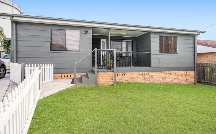 285 River Street, Greenhill, NSW, 2440 - Image 1