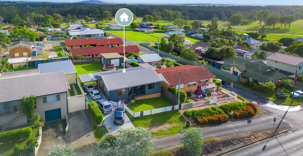 285 River Street, Greenhill, NSW, 2440 - Image 20