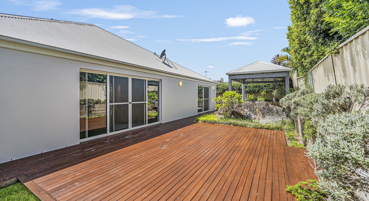 4 Resolution Place, Lake Cathie, NSW, 2445 - Image 19