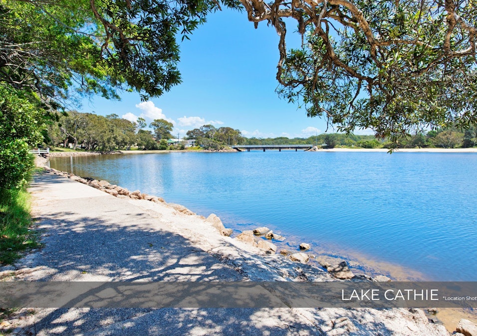 4 Resolution Place, Lake Cathie, NSW, 2445 - Image 23