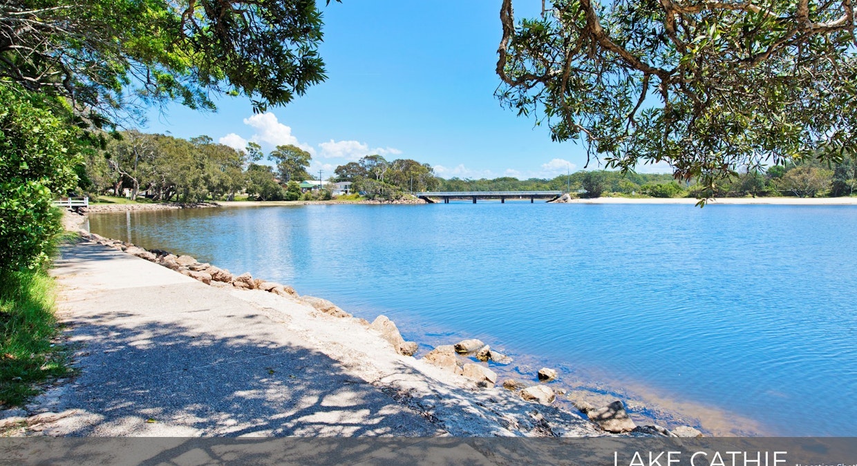4 Resolution Place, Lake Cathie, NSW, 2445 - Image 23