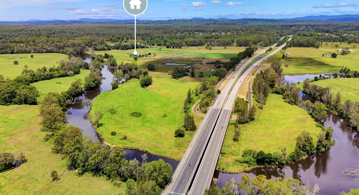 14112 The Pacific Highway, Nabiac, NSW, 2312 - Image 12