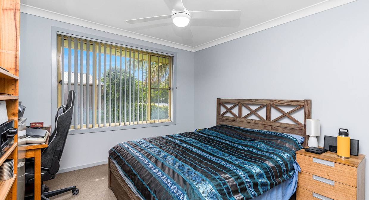 21 Pineview Drive, Goonellabah, NSW, 2480 - Image 13
