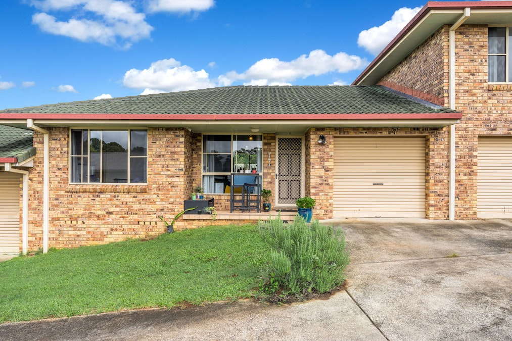 21 Pineview Drive, Goonellabah, NSW, 2480 - Image 7