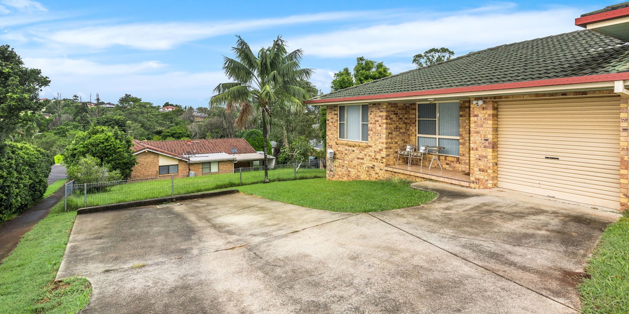 21 Pineview Drive, Goonellabah, NSW, 2480 - Image 11