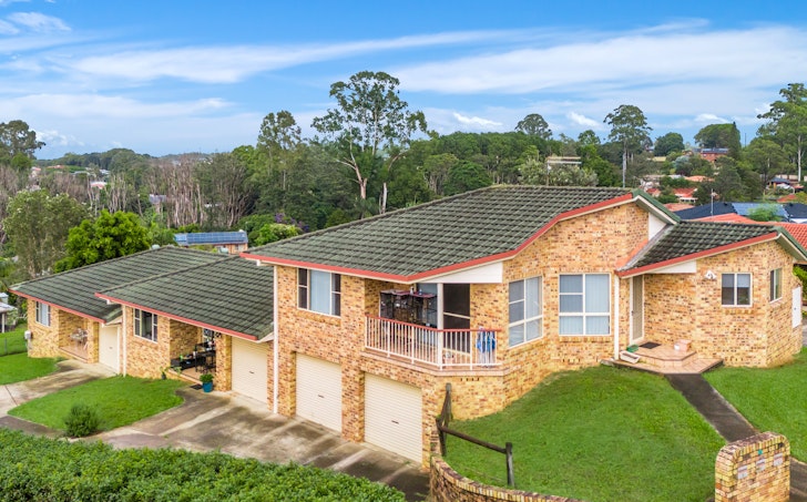 21 Pineview Drive, Goonellabah, NSW, 2480 - Image 1