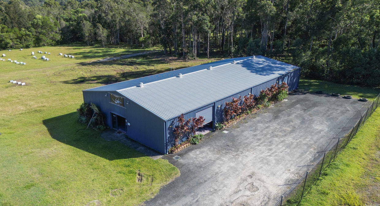 5 Think Road, Townsend, NSW, 2463 - Image 4