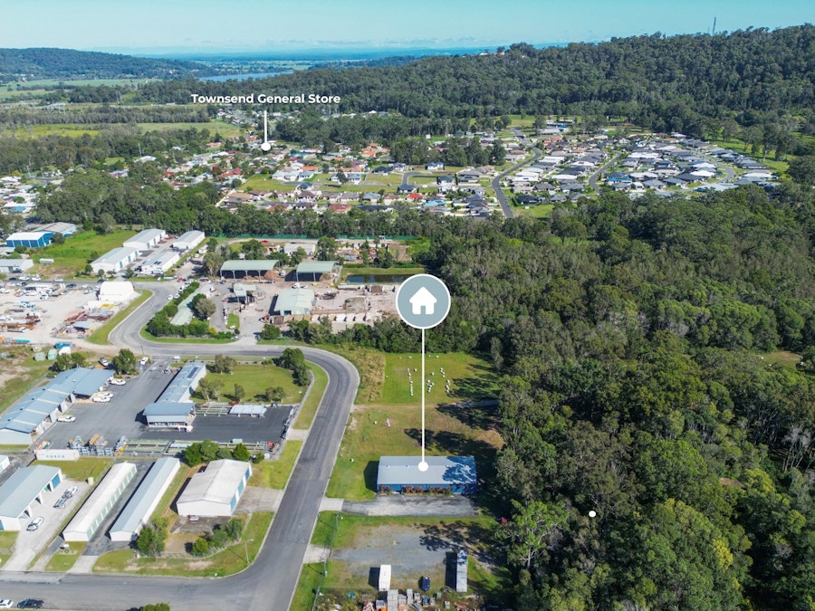 5 Think Road, Townsend, NSW, 2463 - Image 5