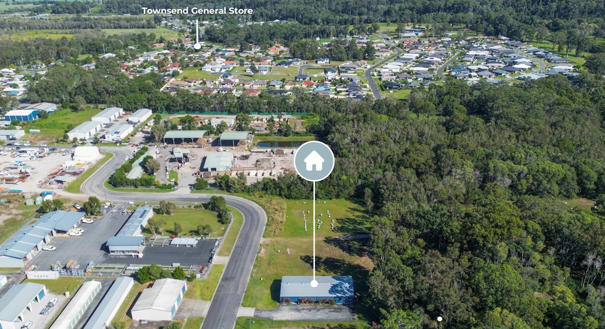5 Think Road, Townsend, NSW, 2463 - Image 5