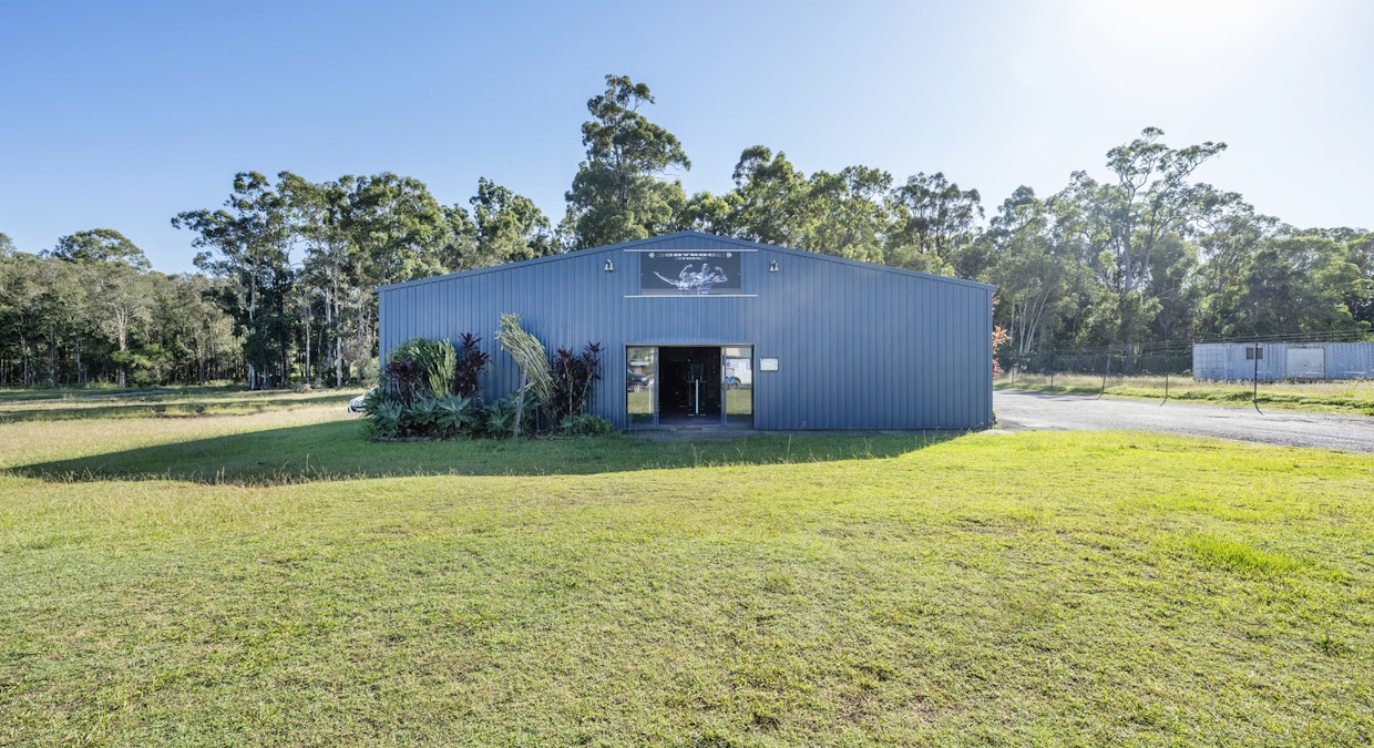 5 Think Road, Townsend, NSW, 2463 - Image 6